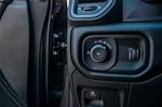 New 2026 Ram 1500 Tradesman Crew Cab Pickup for sale #C600022 - photo 14