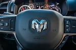 New 2026 Ram 1500 Tradesman Crew Cab Pickup for sale #C600022 - photo 15