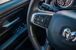 New 2026 Ram 1500 Tradesman Crew Cab Pickup for sale #C600022 - photo 16