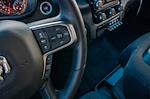 New 2026 Ram 1500 Tradesman Crew Cab Pickup for sale #C600022 - photo 17