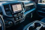 New 2026 Ram 1500 Tradesman Crew Cab Pickup for sale #C600022 - photo 20