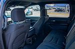 New 2026 Ram 1500 Tradesman Crew Cab Pickup for sale #C600022 - photo 23