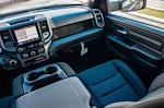 New 2026 Ram 1500 Tradesman Crew Cab Pickup for sale #C600022 - photo 27