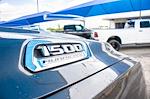 New 2026 Ram 1500 Tradesman Crew Cab Pickup for sale #C600022 - photo 32