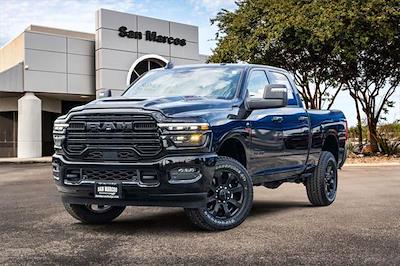 New 2026 Ram 2500 Laramie Crew Cab for sale #C600024 - photo 1