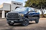 New 2026 Ram 2500 Laramie Crew Cab for sale #C600024 - photo 1