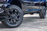 New 2026 Ram 2500 Laramie Crew Cab for sale #C600024 - photo 8