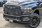 New 2026 Ram 2500 Laramie Crew Cab for sale #C600024 - photo 9