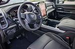 New 2026 Ram 2500 Laramie Crew Cab for sale #C600024 - photo 11