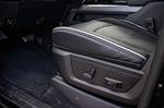 New 2026 Ram 2500 Laramie Crew Cab for sale #C600024 - photo 12