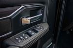 New 2026 Ram 2500 Laramie Crew Cab for sale #C600024 - photo 13