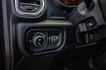 New 2026 Ram 2500 Laramie Crew Cab for sale #C600024 - photo 14