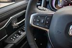 New 2026 Ram 2500 Laramie Crew Cab for sale #C600024 - photo 16