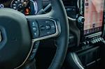 New 2026 Ram 2500 Laramie Crew Cab for sale #C600024 - photo 17