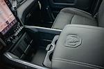 New 2026 Ram 2500 Laramie Crew Cab for sale #C600024 - photo 19