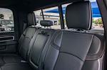 New 2026 Ram 2500 Laramie Crew Cab for sale #C600024 - photo 22