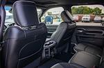 New 2026 Ram 2500 Laramie Crew Cab for sale #C600024 - photo 23
