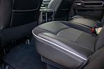 New 2026 Ram 2500 Laramie Crew Cab for sale #C600024 - photo 24