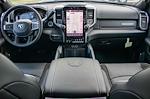 New 2026 Ram 2500 Laramie Crew Cab for sale #C600024 - photo 26