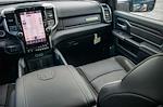 New 2026 Ram 2500 Laramie Crew Cab for sale #C600024 - photo 27