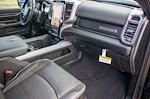 New 2026 Ram 2500 Laramie Crew Cab for sale #C600024 - photo 28
