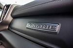 New 2026 Ram 2500 Laramie Crew Cab for sale #C600024 - photo 29