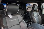 New 2026 Ram 2500 Laramie Crew Cab for sale #C600024 - photo 30