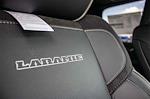 New 2026 Ram 2500 Laramie Crew Cab for sale #C600024 - photo 31