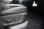 New 2026 Ram 2500 Laramie Crew Cab for sale #C600024 - photo 32