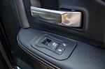 New 2026 Ram 2500 Laramie Crew Cab for sale #C600024 - photo 33