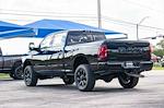 New 2026 Ram 2500 Laramie Crew Cab for sale #C600024 - photo 3