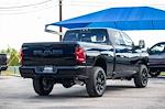 New 2026 Ram 2500 Laramie Crew Cab for sale #C600024 - photo 5