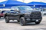 New 2026 Ram 2500 Laramie Crew Cab for sale #C600024 - photo 6