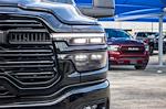 New 2026 Ram 2500 Laramie Crew Cab for sale #C600024 - photo 7