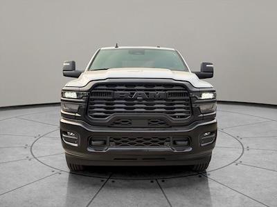 New 2026 Ram 2500 Tradesman Crew Cab for sale #C600029 - photo 2