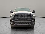 New 2026 Ram 2500 Tradesman Crew Cab for sale #C600029 - photo 2