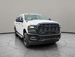 New 2026 Ram 2500 Tradesman Crew Cab for sale #C600029 - photo 3