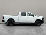 New 2026 Ram 2500 Tradesman Crew Cab for sale #C600029 - photo 4