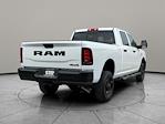 New 2026 Ram 2500 Tradesman Crew Cab for sale #C600029 - photo 5
