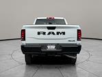 New 2026 Ram 2500 Tradesman Crew Cab for sale #C600029 - photo 6