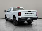 New 2026 Ram 2500 Tradesman Crew Cab for sale #C600029 - photo 7