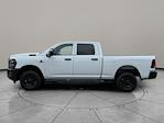 New 2026 Ram 2500 Tradesman Crew Cab for sale #C600029 - photo 8