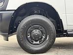 New 2026 Ram 2500 Tradesman Crew Cab for sale #C600029 - photo 10