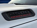 New 2026 Ram 2500 Tradesman Crew Cab for sale #C600029 - photo 11