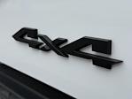 New 2026 Ram 2500 Tradesman Crew Cab for sale #C600029 - photo 13