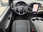 New 2026 Ram 2500 Tradesman Crew Cab for sale #C600029 - photo 17