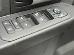 New 2026 Ram 2500 Tradesman Crew Cab for sale #C600029 - photo 18