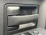 New 2026 Ram 2500 Tradesman Crew Cab for sale #C600029 - photo 19