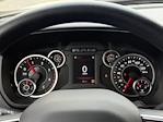 New 2026 Ram 2500 Tradesman Crew Cab for sale #C600029 - photo 21