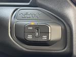 New 2026 Ram 2500 Tradesman Crew Cab for sale #C600029 - photo 22